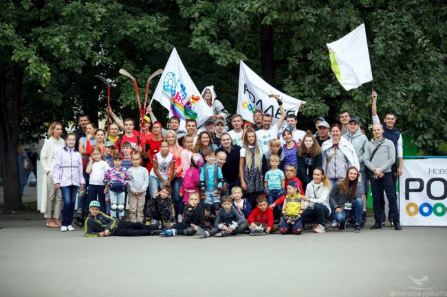 8DSC-i4lgmo