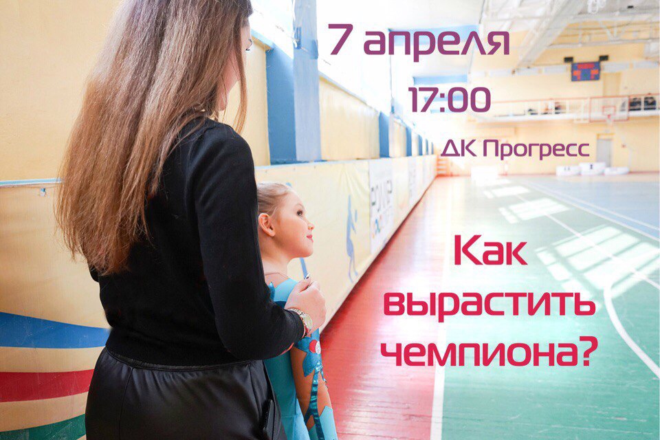 6F35EB3E-089F-4886-9FC1-D0A5E260E16E
