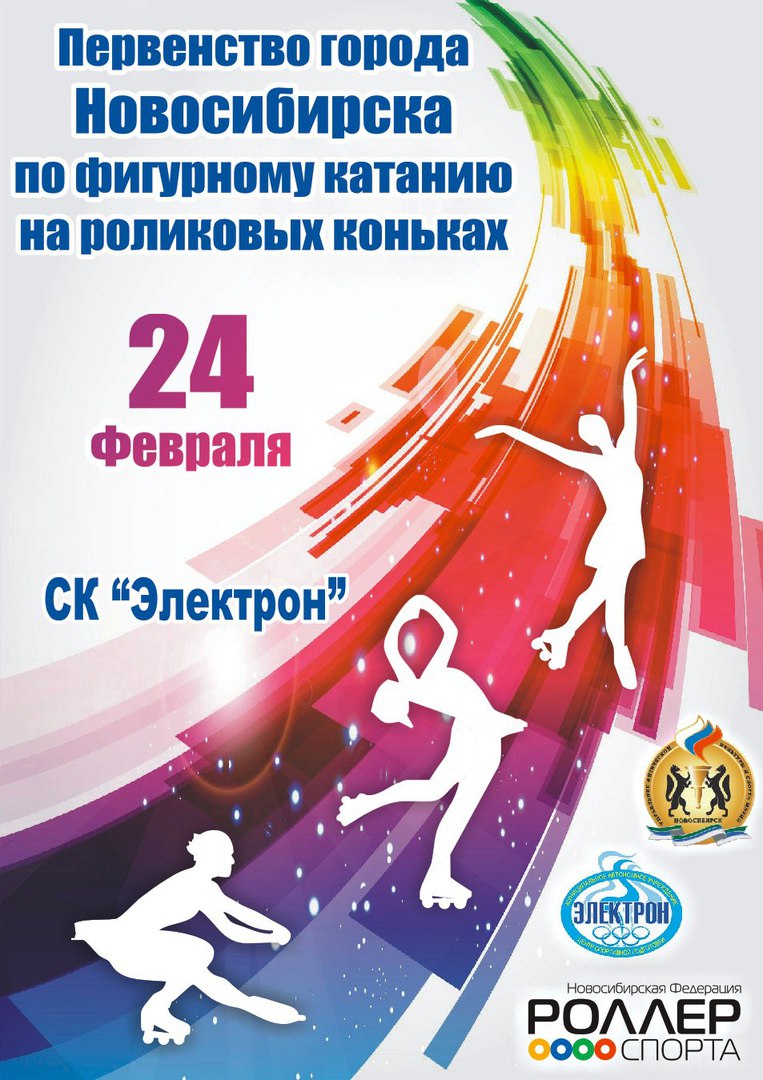pEvMh5HbALk