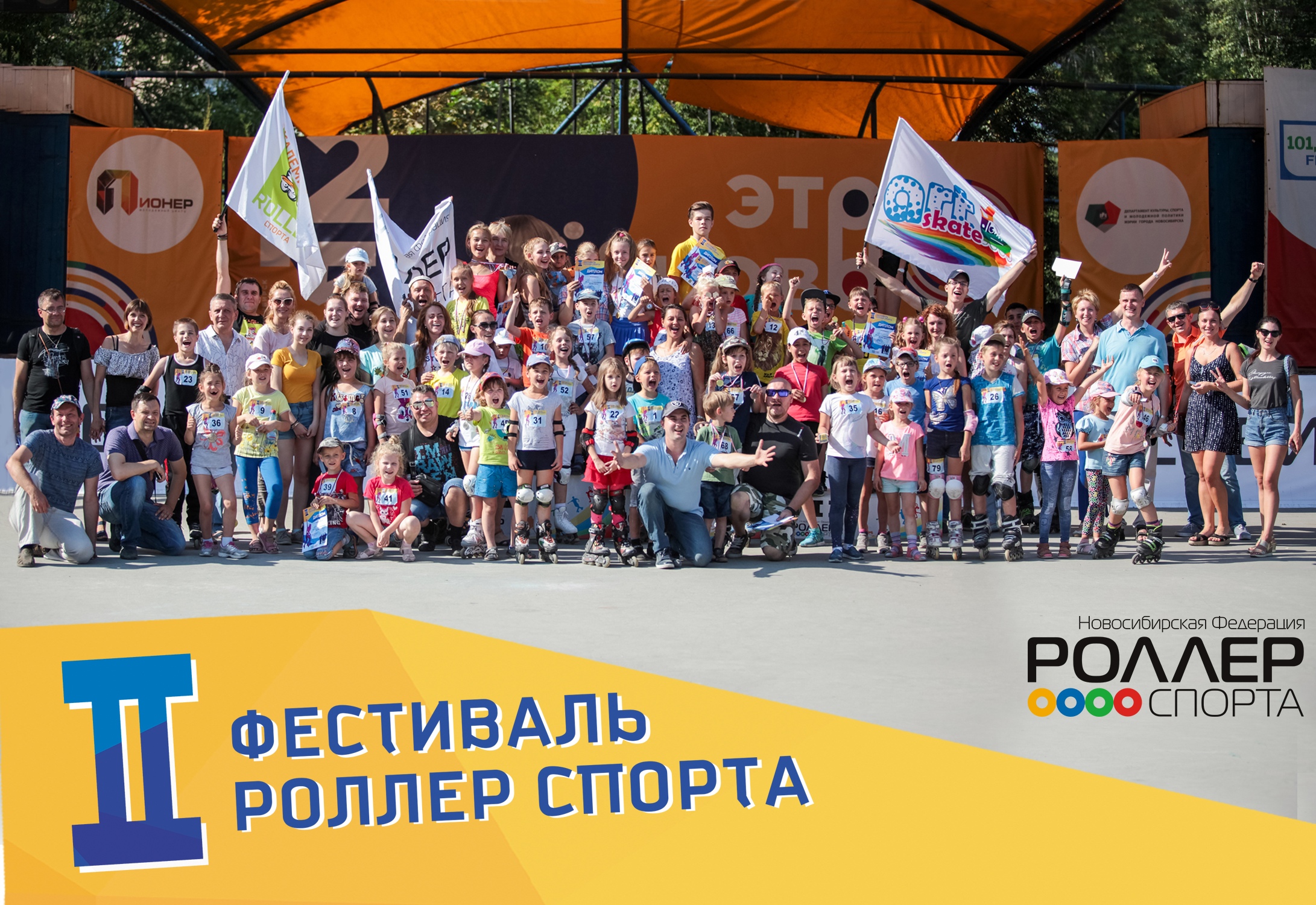 Q78pxkfPAlo